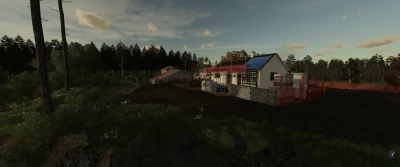 Geiselsberg TP BY MCTWISTE v1.0.0.0