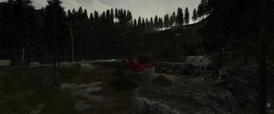 Geiselsberg TP BY MCTWISTE v1.0.0.0