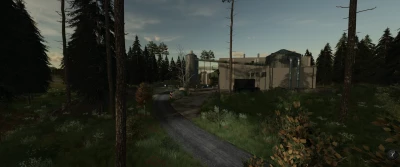 Geiselsberg TP BY MCTWISTE v1.0.0.0