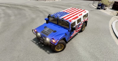 Gunner [Update] v2.3