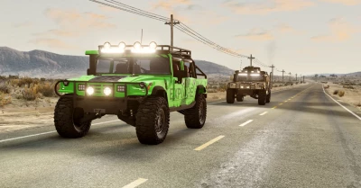 Gunner [Update] v2.3