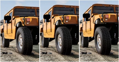 Gunner [Update] v2.3