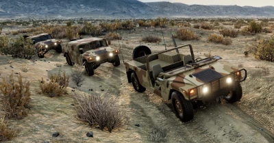 Gunner [Update] v2.3