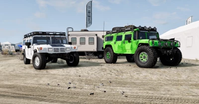 Gunner [Update] v2.3