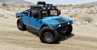 Gunner [Update] v2.3