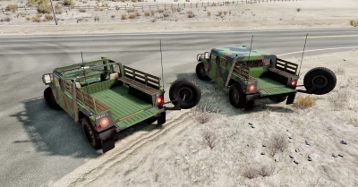 Gunner [Update] v2.3