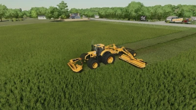 GXT Pack By Zladdi76 1.0.0.0