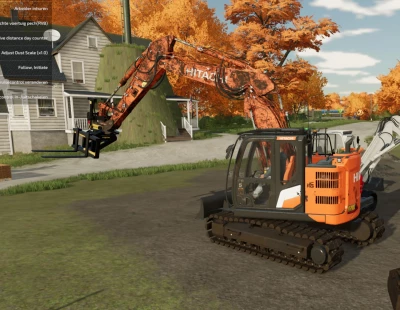 Hitachi 135 Head v1.0.0.0