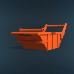 Kundel Bedding Boxe v1.0.0.0