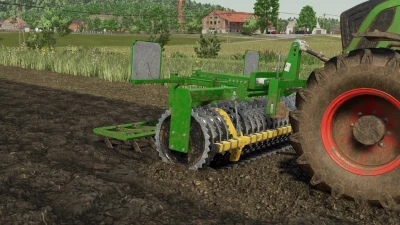 Lizard FP 300 v1.0.0.0