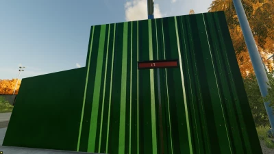 LSFM ForageStar 5000 v1.0.0.1