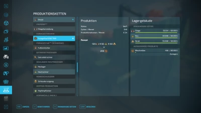 LSFM ForageStar 5000 v1.0.0.1