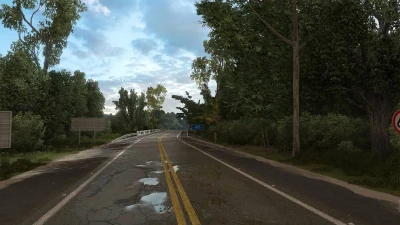 Mapa El Dorado Pro 1.8.4.7  1.50