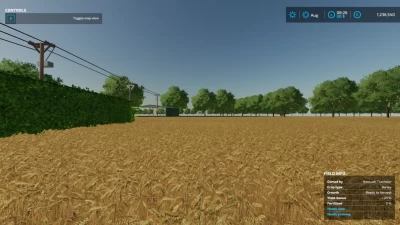 MONEWDEN UPDATE v2.0.0.0