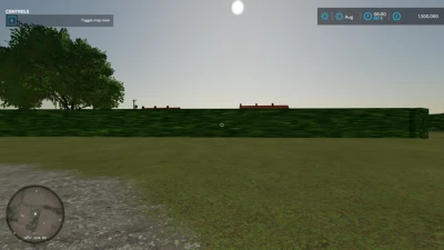 MONEWDEN UPDATE v2.0.0.0