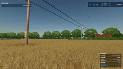 MONEWDEN UPDATE v2.0.0.0