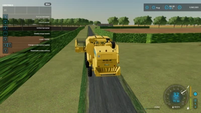 MONEWDEN UPDATE v2.0.0.0