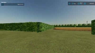 MONEWDEN UPDATE v2.0.0.0