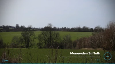 MONEWDEN UPDATE v2.0.0.0