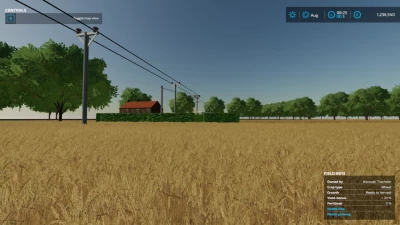 MONEWDEN UPDATE v2.0.0.0