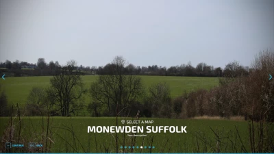 MONEWDEN UPDATE v2.0.0.0