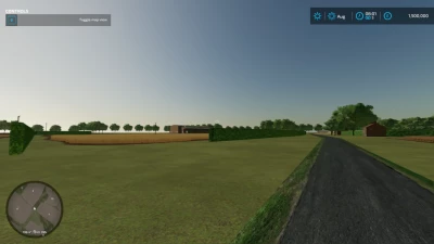 MONEWDEN UPDATE v2.0.0.0