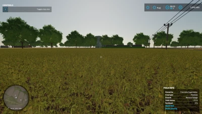 MONEWDEN update v1.0.0.0