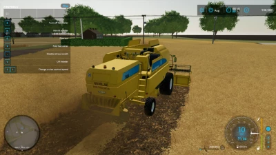 MONEWDEN update v1.0.0.0