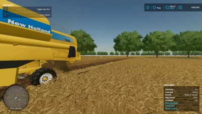 MONEWDEN update v1.0.0.0