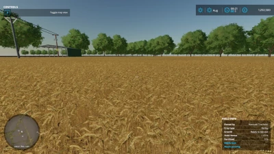 MONEWDEN update v1.0.0.0