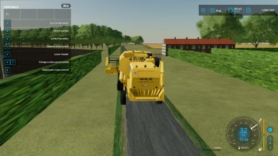 MONEWDEN update v1.0.0.0