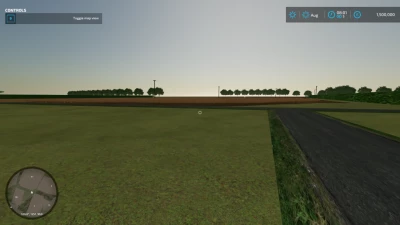 MONEWDEN update v1.0.0.0