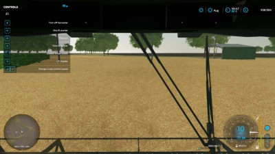 MONEWDEN update v1.0.0.0