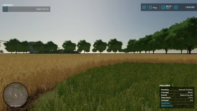 MONEWDEN update v1.0.0.0