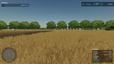 MONEWDEN update v1.0.0.0