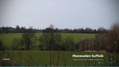 MONEWDEN update v1.0.0.0