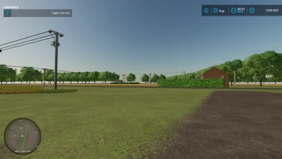 MONEWDEN update v1.0.0.0