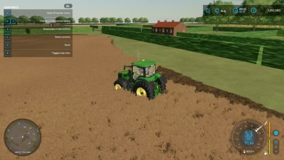 MONEWDEN update v1.0.0.0