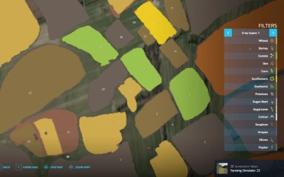 MONEWDEN update v1.0.0.0