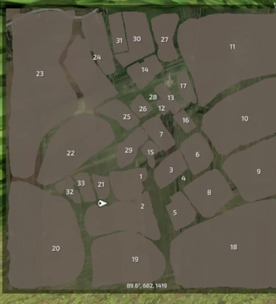 MONEWDEN update v1.0.0.0