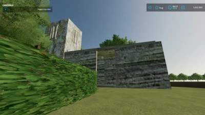 MONEWDEN update v1.0.0.0