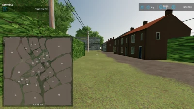 MONEWDEN update v1.0.0.0