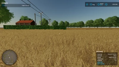 MONEWDEN update v1.0.0.0