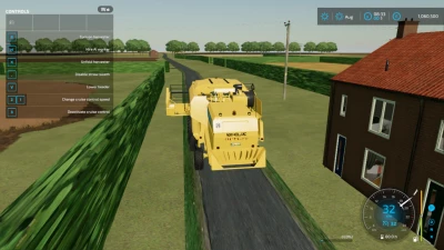 MONEWDEN update v1.0.0.0