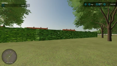 MONEWDEN update v1.0.0.0