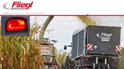 Multi SaddelTrac 4200 Shuttle Pack v1.0.0.5