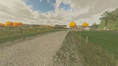 MultiFarm Map v2.0.5.0