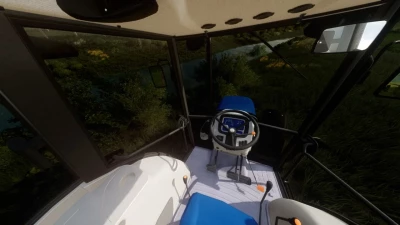 New Holland 85 v1.0.0.0