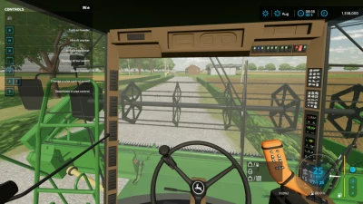 Northleach map full release v1.0.0.1