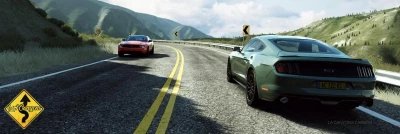 Pacific Coast Track for Assetto Corsa v1.0